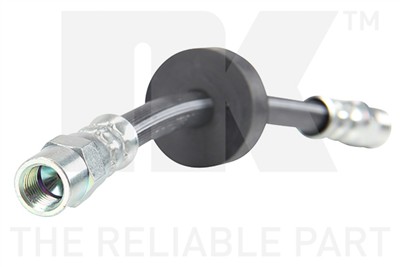 NK 854702 EAN: 5703858666255.