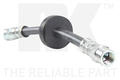 NK 854702 EAN: 5703858666255.