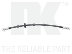 NK 8547100