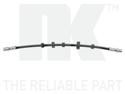 NK 8547101
