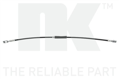 NK 8547102 EAN: 5703858678173.