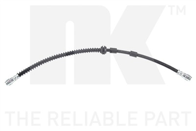 NK 8547110 EAN: 5703858784089.