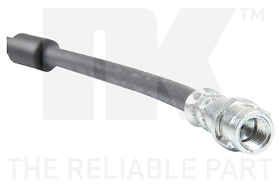 NK 8547110 EAN: 5703858784089.