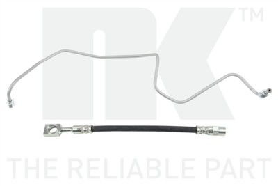 NK 8547113 EAN: 5703858784744.