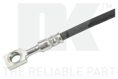 NK 8547113 EAN: 5703858784744.