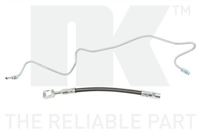 NK 8547114 EAN: 5703858784768.