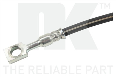 NK 8547114 EAN: 5703858784768.