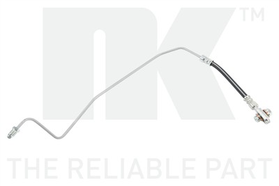 NK 8547115 EAN: 5703858784782.