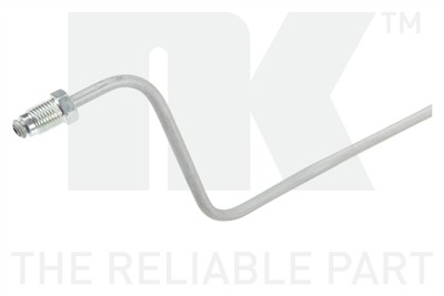 NK 8547115 EAN: 5703858784782.