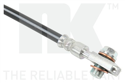 NK 8547115 EAN: 5703858784782.