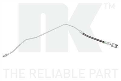 NK 8547116 EAN: 5703858784805.