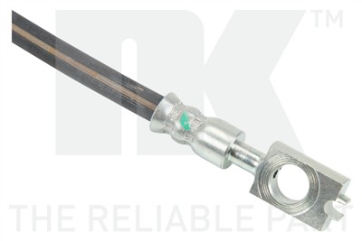 NK 8547116 EAN: 5703858784805.