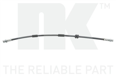 NK 8547118 EAN: 5703858785741.