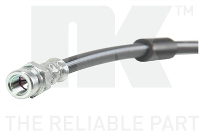 NK 8547118 EAN: 5703858785741.