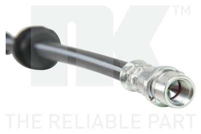 NK 8547118 EAN: 5703858785741.