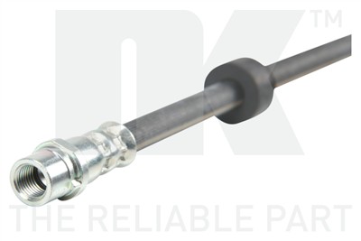 NK 8547128 EAN: 5703858795962.