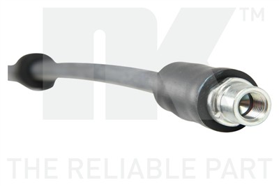 NK 8547128 EAN: 5703858795962.