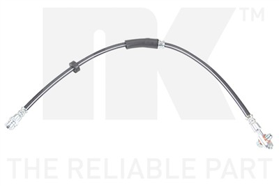 NK 8547135 EAN: 5703858887100.