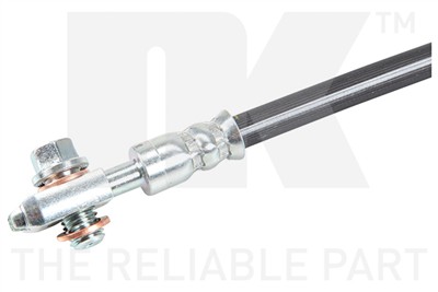 NK 8547136 EAN: 5703858887117.