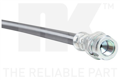 NK 8547136 EAN: 5703858887117.