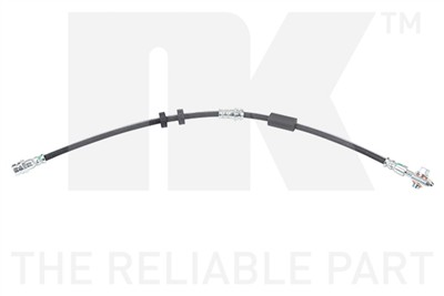 NK 8547155 EAN: 5703858913748.