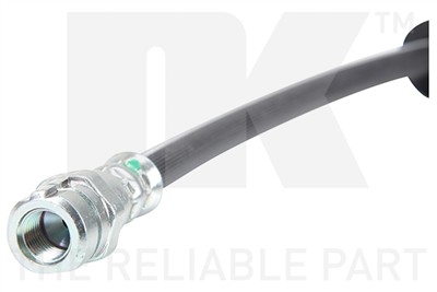 NK 8547155 EAN: 5703858913748.