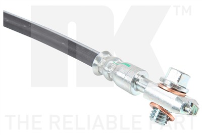 NK 8547155 EAN: 5703858913748.