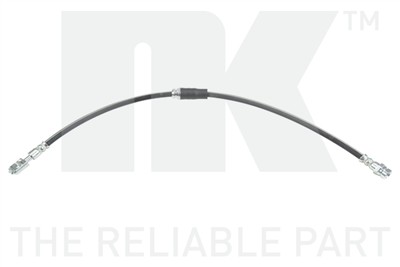 NK 8547158 EAN: 5703858913779.