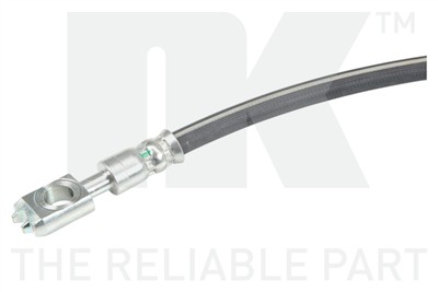 NK 8547158 EAN: 5703858913779.