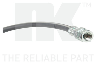 NK 8547158 EAN: 5703858913779.