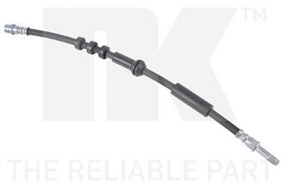 NK 8547168 EAN: 5703858913878.