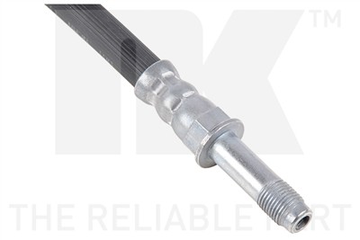 NK 8547168 EAN: 5703858913878.