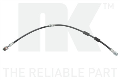 NK 8547170 EAN: 5703858913892.