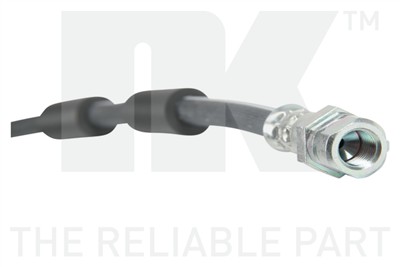 NK 8547170 EAN: 5703858913892.