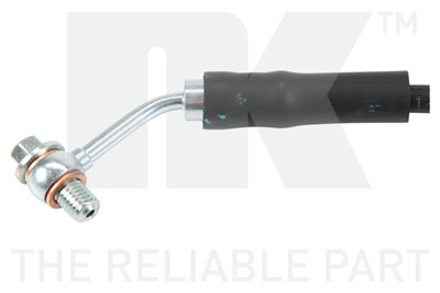 NK 8547171 EAN: 5703858913908.