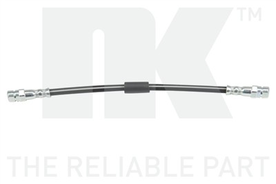 NK 8547183 EAN: 5703858914028.