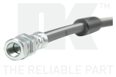 NK 8547183 EAN: 5703858914028.