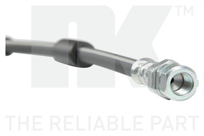 NK 8547183 EAN: 5703858914028.