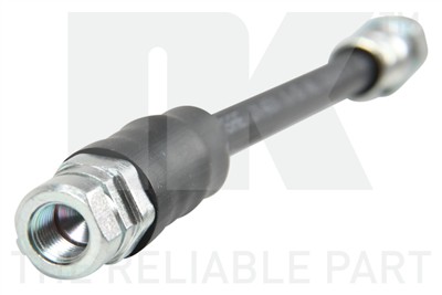 NK 8547198 EAN: 5703858042646.