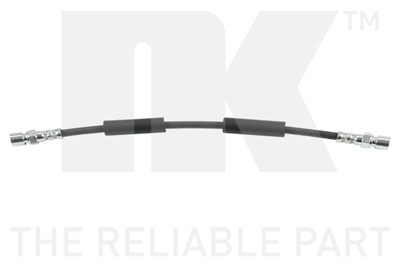 NK 854731 EAN: 5703858666392.