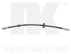 NK 854751