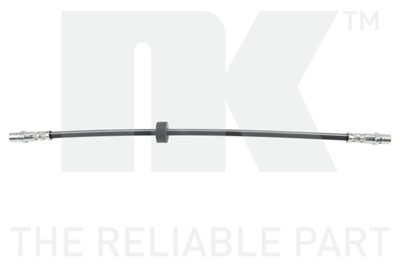 NK 854755 EAN: 5703858666491.