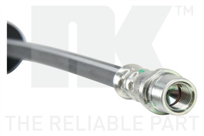 NK 854755 EAN: 5703858666491.