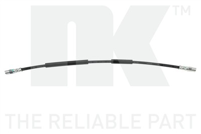 NK 854756 EAN: 5703858666507.