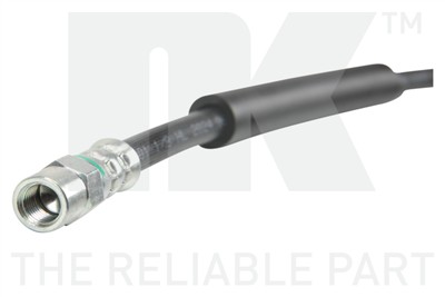 NK 854756 EAN: 5703858666507.