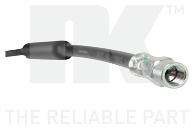 NK 854756 EAN: 5703858666507.