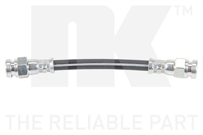 NK 854758 EAN: 5703858666521.