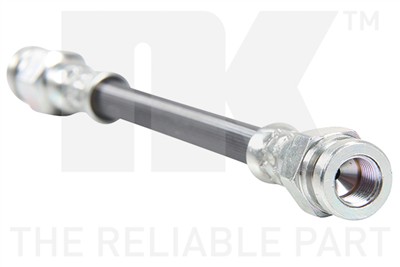 NK 854758 EAN: 5703858666521.