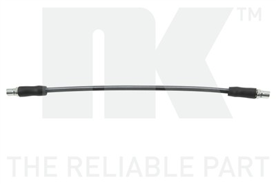 NK 854759 EAN: 5703858666538.