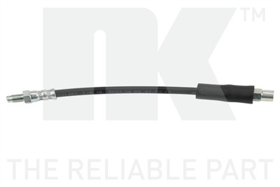 NK 854762 EAN: 5703858666569.